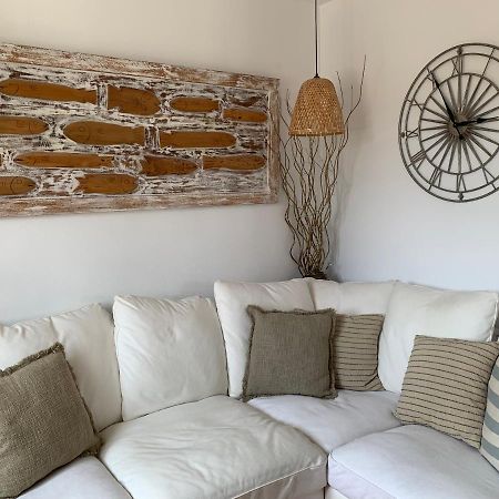 Prestige Old Town Apartment Corfu  Kültér fotó